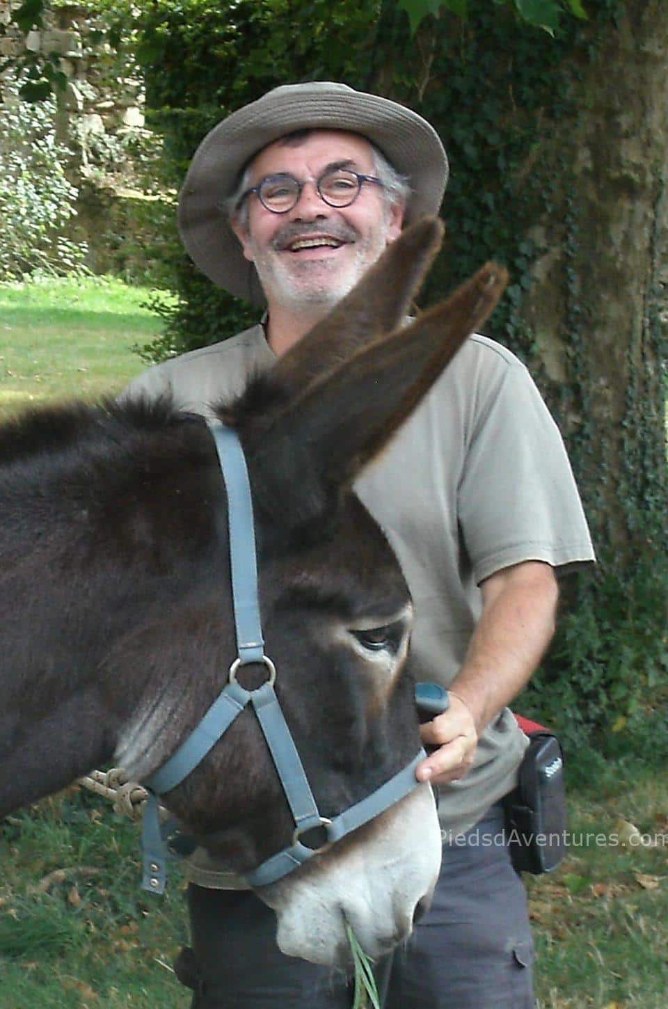 Image de Eric Viaud